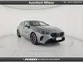 BMW 118 118d MSport Pro Grigio - thumbnail 7