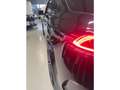 Mercedes-Benz GLE 350 e AMG-Line 4Matic -1. Besitz Mwst. Schwarz - thumbnail 15