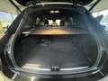 Mercedes-Benz GLE 350 e AMG-Line 4Matic -1. Besitz Mwst. Schwarz - thumbnail 29