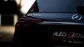 Mercedes-Benz GLE 350 e AMG-Line 4Matic -1. Besitz Mwst. Schwarz - thumbnail 18
