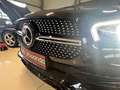 Mercedes-Benz GLE 350 e AMG-Line 4Matic -1. Besitz Mwst. Schwarz - thumbnail 8