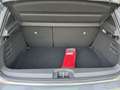 Mitsubishi Colt 1,0 MPI-T Invite Grau - thumbnail 7