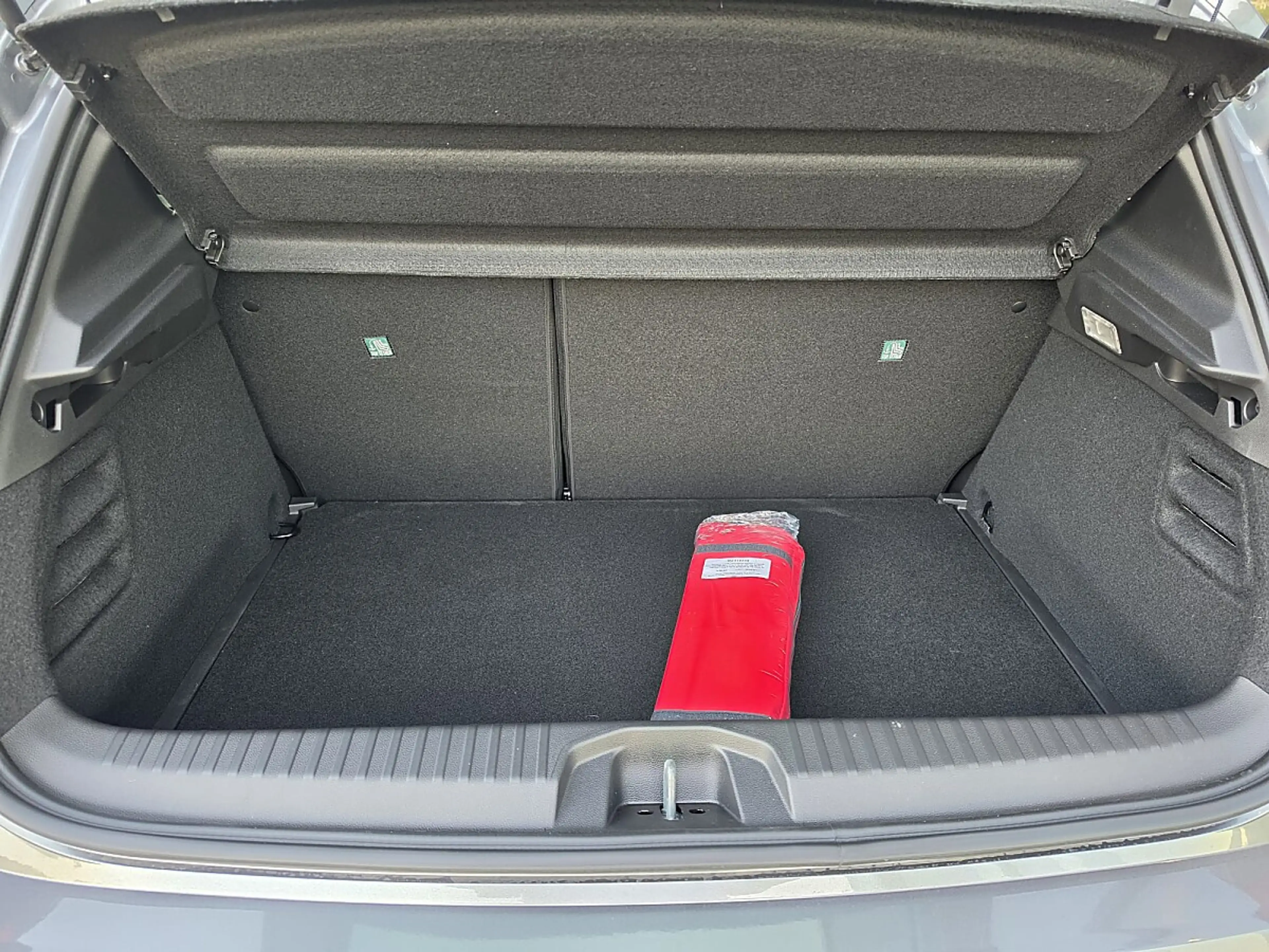 Mitsubishi Colt 1,0 MPI-T Invite — photo 7