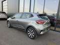 Mitsubishi Colt 1,0 MPI-T Invite Grau - thumbnail 5