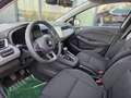 Mitsubishi Colt 1,0 MPI-T Invite Grau - thumbnail 8