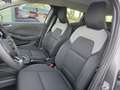 Mitsubishi Colt 1,0 MPI-T Invite Grau - thumbnail 9