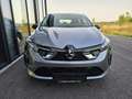 Mitsubishi Colt 1,0 MPI-T Invite Grau - thumbnail 2