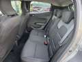 Mitsubishi Colt 1,0 MPI-T Invite Grau - thumbnail 10