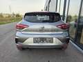 Mitsubishi Colt 1,0 MPI-T Invite Grau - thumbnail 6
