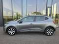 Mitsubishi Colt 1,0 MPI-T Invite Grau - thumbnail 3