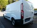 Ford Transit Custom Kasten Kühlkasten ThermoKing V200 Blanc - thumbnail 4
