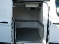 Ford Transit Custom Kasten Kühlkasten ThermoKing V200 Blanc - thumbnail 10