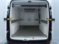 Ford Transit Custom Kasten Kühlkasten ThermoKing V200 Blanc - thumbnail 12
