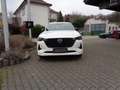 Mazda CX-60 3.3L e-SKYACTIV D 254PS 8AT AWD Homura COSO Weiß - thumbnail 9