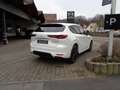 Mazda CX-60 3.3L e-SKYACTIV D 254PS 8AT AWD Homura COSO Weiß - thumbnail 6
