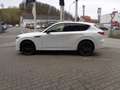 Mazda CX-60 3.3L e-SKYACTIV D 254PS 8AT AWD Homura COSO Weiß - thumbnail 3