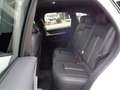 Mazda CX-60 3.3L e-SKYACTIV D 254PS 8AT AWD Homura COSO Weiß - thumbnail 13
