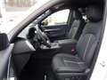 Mazda CX-60 3.3L e-SKYACTIV D 254PS 8AT AWD Homura COSO Weiß - thumbnail 12