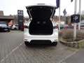 Mazda CX-60 3.3L e-SKYACTIV D 254PS 8AT AWD Homura COSO Weiß - thumbnail 10