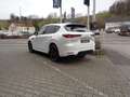 Mazda CX-60 3.3L e-SKYACTIV D 254PS 8AT AWD Homura COSO Weiß - thumbnail 4