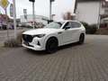 Mazda CX-60 3.3L e-SKYACTIV D 254PS 8AT AWD Homura COSO Weiß - thumbnail 2