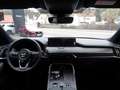 Mazda CX-60 3.3L e-SKYACTIV D 254PS 8AT AWD Homura COSO Weiß - thumbnail 14