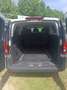 Mercedes-Benz Vito 116 CDI MIXTO PRO AUTO MY20 - più IVA Bianco - thumbnail 14