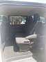 Mercedes-Benz Vito 116 CDI MIXTO PRO AUTO MY20 - più IVA Bianco - thumbnail 10