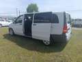 Mercedes-Benz Vito 116 CDI MIXTO PRO AUTO MY20 - più IVA Bianco - thumbnail 4