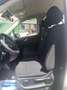 Mercedes-Benz Vito 116 CDI MIXTO PRO AUTO MY20 - più IVA Bianco - thumbnail 5