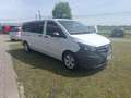 Mercedes-Benz Vito 116 CDI MIXTO PRO AUTO MY20 - più IVA Bianco - thumbnail 2