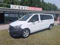 Mercedes-Benz Vito 116 CDI MIXTO PRO AUTO MY20 - più IVA Bianco - thumbnail 1