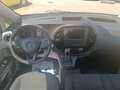 Mercedes-Benz Vito 116 CDI MIXTO PRO AUTO MY20 - più IVA Bianco - thumbnail 6