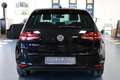 Volkswagen e-Golf 115 Electrique Noir - thumbnail 5