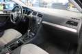Volkswagen e-Golf 115 Electrique Чорний - thumbnail 17