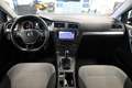 Volkswagen e-Golf 115 Electrique Noir - thumbnail 10