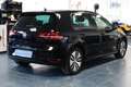 Volkswagen e-Golf 115 Electrique Noir - thumbnail 4