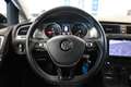 Volkswagen e-Golf 115 Electrique Noir - thumbnail 11