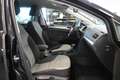 Volkswagen e-Golf 115 Electrique Чорний - thumbnail 18
