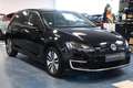 Volkswagen e-Golf 115 Electrique Noir - thumbnail 3