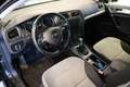 Volkswagen e-Golf 115 Electrique Noir - thumbnail 8