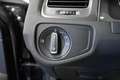 Volkswagen e-Golf 115 Electrique Noir - thumbnail 13