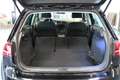 Volkswagen e-Golf 115 Electrique Noir - thumbnail 15