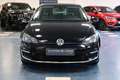Volkswagen e-Golf 115 Electrique Noir - thumbnail 2