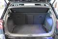 Volkswagen e-Golf 115 Electrique Noir - thumbnail 14