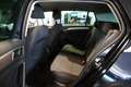 Volkswagen e-Golf 115 Electrique Noir - thumbnail 9