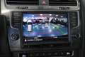 Volkswagen e-Golf 115 Electrique Noir - thumbnail 12