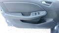 Renault Clio 1.0 tce Equilibre Gpl 100cv Gri - thumbnail 11