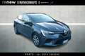 Renault Clio 1.0 tce Equilibre Gpl 100cv Gri - thumbnail 2