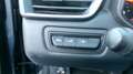 Renault Clio 1.0 tce Equilibre Gpl 100cv Gri - thumbnail 10